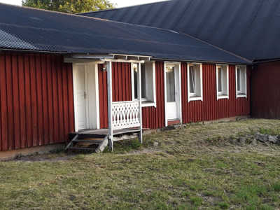 Teilansicht