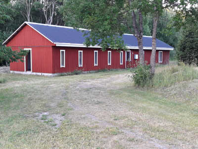 Teilansicht