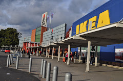 IKEA